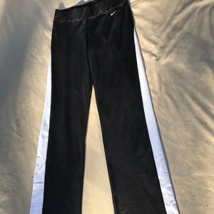 Nike Athletic/Yoga/Workout Pants